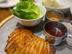 -小大董·烤鸭(五棵松店)