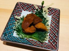 -鮨心和(外滩店)