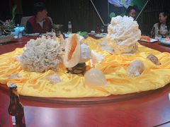 -中苑海韵