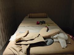 -刀马旦养生中心(时代店)