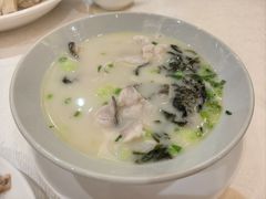 -有腥气私房菜·寻味顺德