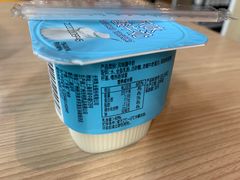 -小鱼小牛·鱼牛干锅·脆鱼火锅(世欧广场店)