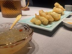 -码头见·潮汕菜(领展中心城店)