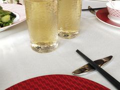 -圆苑(金茂店)