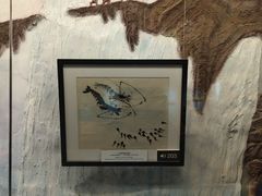 -上海动漫博物馆