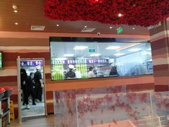 -老湘亲·品鉴湘菜(蔡塘爱琴海店)