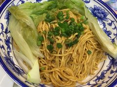 -名点一号·精致茶点·手工制作(宝华店)