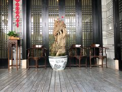 -丽华园(青少年宫店)