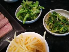-王家渡火锅店(棕榈泉店)