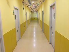 -小问号·科学启蒙·逻辑思维·阅读素养·口才演讲(杨浦合生汇中心)