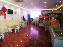 -鸿运兔·手撕烤兔(天府广场店)