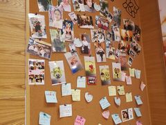 -鲜芋仙(宝地广场店)