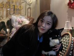 -LE MISSMORE餐酒吧(茉念西里店)