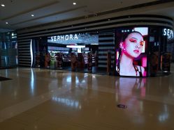 -丝芙兰Sephora