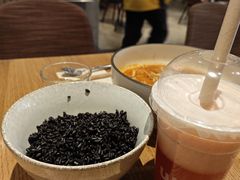 -Wagas沃歌斯(汇智店)