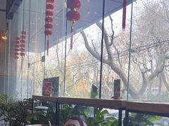 -Moka Bros 摩卡站(嘉华店)