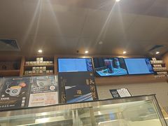 -逸派咖啡 EPARKCOFFEE(广安门店)