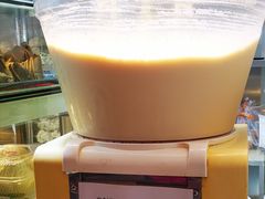 -白玉兰食品(甜云店)