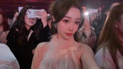 -唐美