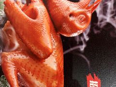 -茗鼎汇(星方汇广场店)