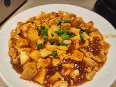 -开元盛世广场(新华北路店)