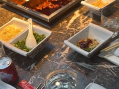 -大妙火锅·非物质文化遗产(东湖公园店)