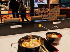 -中部国际机场