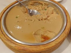 -刘胖子家常菜·蹄花焖藕(兴业店)