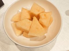 -口味堂(惠济路店)