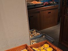 -海汕记·潮汕鲜牛肉火锅·自助