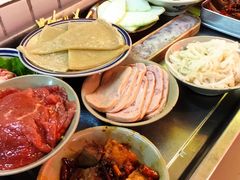 -四小区火锅·巷子里的重庆火锅(花照壁店)