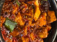 -陈麻婆豆腐(旗舰店)