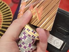 -澳门喜来登大酒店