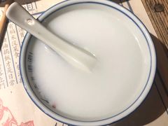 -卤儿道道(龙游路店)