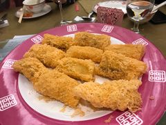 -稻香酒家·35年老字号(侨光店)