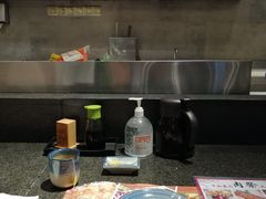 -千和日本料理(龍坪天虹店)