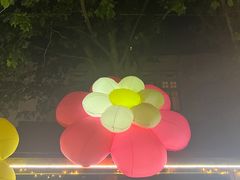 -西贝(南开大悦城店)