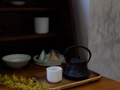 -风吟仟茶(河街店)