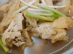 -醉春风(长汀县店头街店)