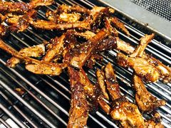 -草原碳烤羊腿(仙塘店)