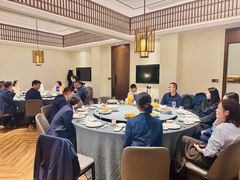 -楚禾宴·家宴(光谷大道店)