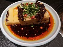 黔味米豆腐-不老溪贵州菜(广安门总店)