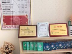 -悦享采耳·洗头头疗·推拿SPA(杭州店)