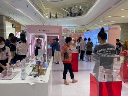 点击看大图 -東田造型