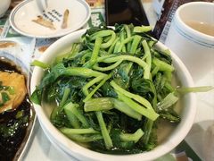 -阿金大白·上海菜馆(新天地店)
