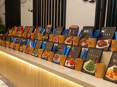 -尚帝·洛阳菜(八號院店)