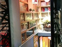 -湘语·湖南家常菜(新洲店)