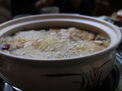 -大理董·董家小厨野生菌火锅(古城旗舰店)