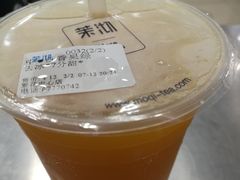 -茉沏(繁花中心店)