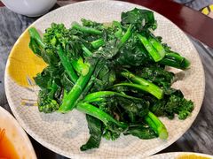 -紫金食坊(江南西路店)